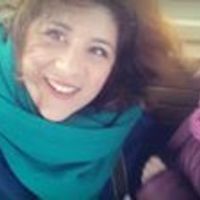 guener_yetiser avatar