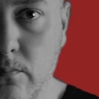 mikey_mullins_142 avatar