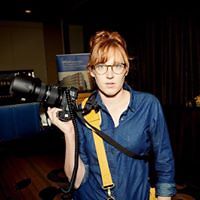 Saratsutsumida avatar