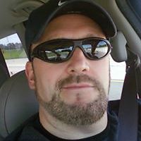 michael_d_freedman avatar