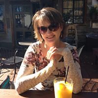 54789d063b3b3 avatar