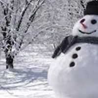 angelia_giannini avatar