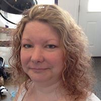 Curly_Squirrel avatar