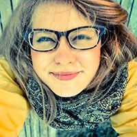 aiste_sunelaityte avatar