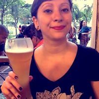 jessica_cestariolli avatar