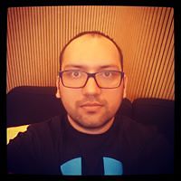 chauhan_maneesh avatar