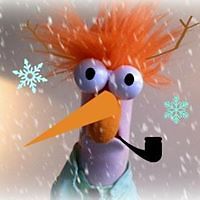 patricia_drebit avatar