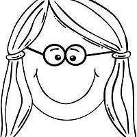 kathleen_legler_7 avatar