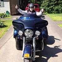 annemarie_nolan_16 avatar