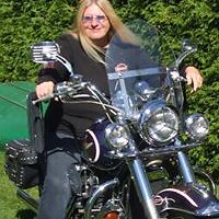 christine_stewart_140 avatar