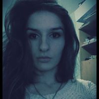 agnes_ioanoviciu avatar