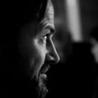 5478bf7d9d59d avatar