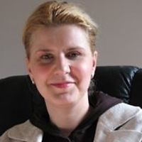 antoneta_cote avatar