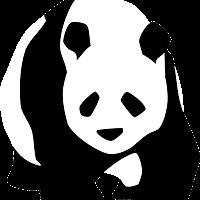 mythicalpanda avatar
