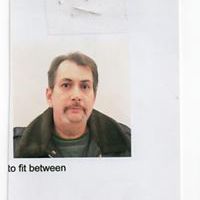 Streeteditions avatar