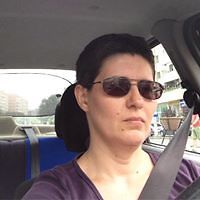 sipos_mihaela_31 avatar