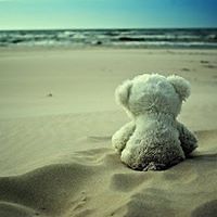 Viktorija_wikate avatar