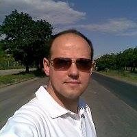 stevo_serafimov avatar