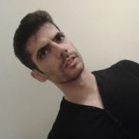 sergiolopes85 avatar