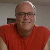 bill_welch_55 avatar