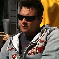 andrijamrkaic avatar