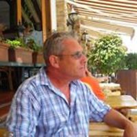 kevin_atkins_1293 avatar