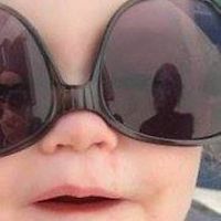 nina_t_bardsen avatar