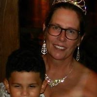 sailorswifesoldiersmom avatar