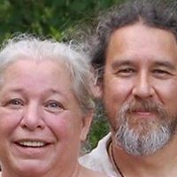 babz_covington avatar