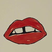 patrizia_disciascio avatar