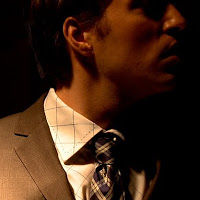 christopherbirk avatar