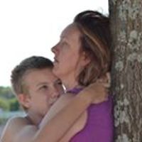 betheny_hawkins avatar