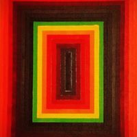 JohnCharlesSanders avatar