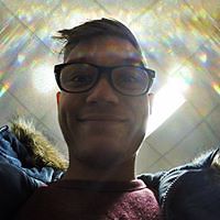 5478fb3c04750 avatar