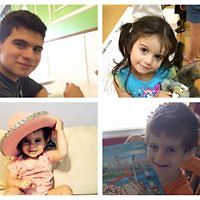 ilona_dragon_3 avatar