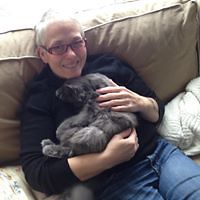 Valerie_Thomas_Rayborn avatar