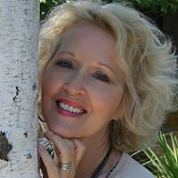 barbara_gilliam_96 avatar