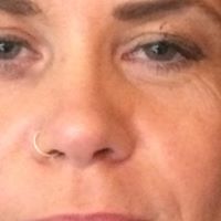 camilla_johansson_1509 avatar