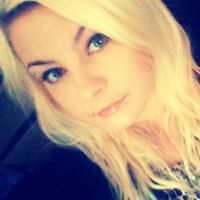 amber_o_bradley avatar