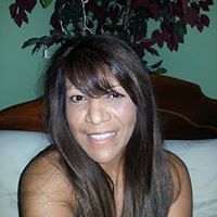 caroline_valentine_33 avatar