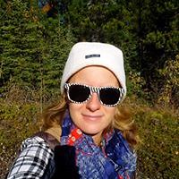 mandersmartineau avatar