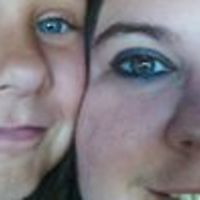 kristen_brady1 avatar