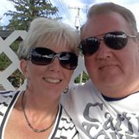 philandrenee_jackson avatar