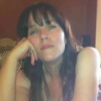 carla_kitchen avatar