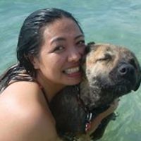 ruthiebilagot avatar