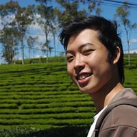 hoangngochieu30 avatar