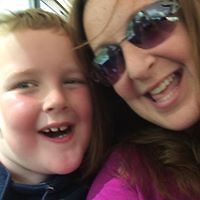 heather_l_smith_566 avatar