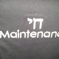 renee_shifrintannenholtz avatar