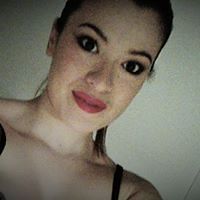 lionessambrosia avatar