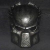 justin_helmcamp_7 avatar